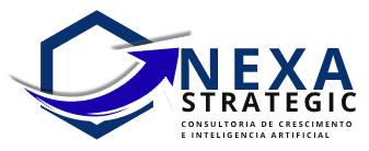 Desenvolvendo soluções inteligentes!